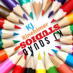 K_J Squad Official