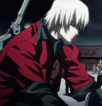 sans au s rp group official