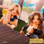 Beró Group Thumbnail