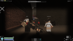 FF_Clan_Lars