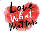 # Love yourself