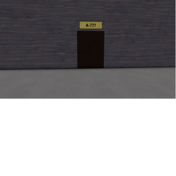 Rooms!