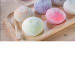 mochi squad xo <3