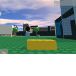 sdfadfsdfgghjkjkl