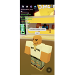 31Savage_boii