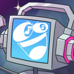 Fandroid fanclub