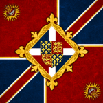 Holy Angevin Empire