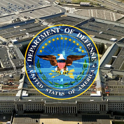 Pentagon [V2]