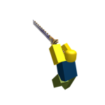 Noob Attack!!!