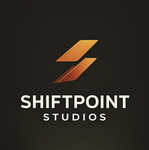 ShiftPoint Studios