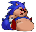 Joy Jammed