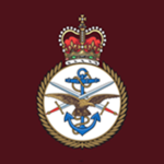 HUK | British Armed Forces