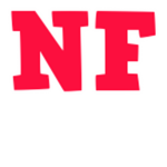 The nicky fondtion