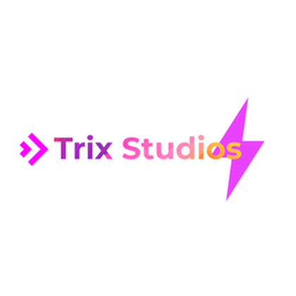 TrixFarm avatar