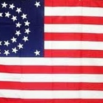 The United States 1860s WaH