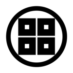 Tsushima-Sō Clan