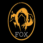 Force Operation X (FOX)