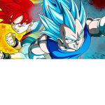 DragonBall Z final