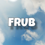 Frub