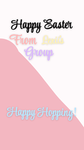 Lexii’s Group