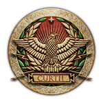 Curtii Gens