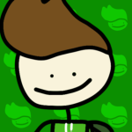 Gam3r Studios