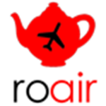 RoAir Merchandise