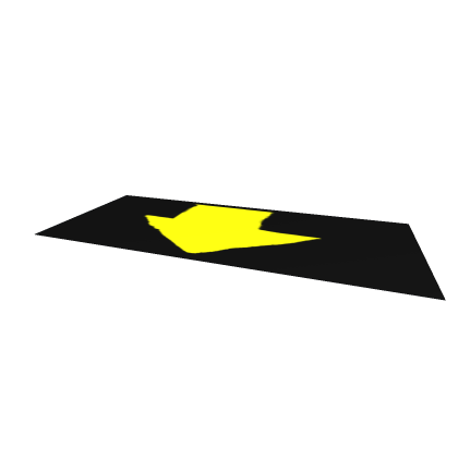 Conveyor For Trains