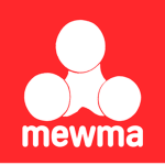 MEWMA Sports