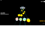 Dbt Pi.co Fan group