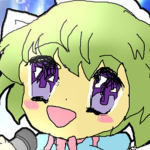 Nyan~ Neko Sugar Girls