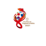 [MWC] MPS World Cup