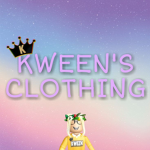 Kween's Clothing Pro