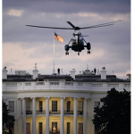 Secret Service HQ RP