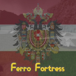 Ferro Fortress