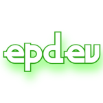 epdev