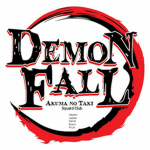 Demon Fall Squad Club