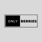 ONLY BERRIES