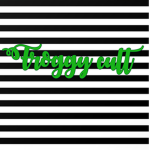 Froggy Cult club