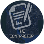 The Contractor