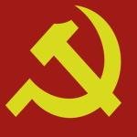 [VCP] Vietnamese Communist Party