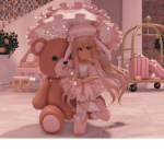 peachhyy