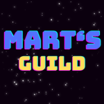 Mart's Guild