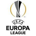 MPS Europa League™