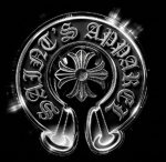 Saint's Apparel