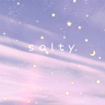 Salty's Official Fan Group