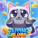 [UPD!] Tapping Islands! ✨