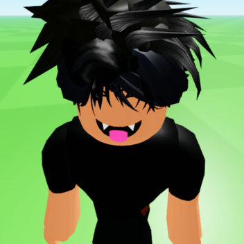 0NLYXX
