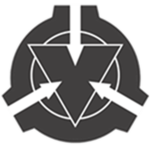 European Division of the S.C.P Foundation