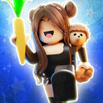 [NEW MAPS] Pet Shop Panic 2